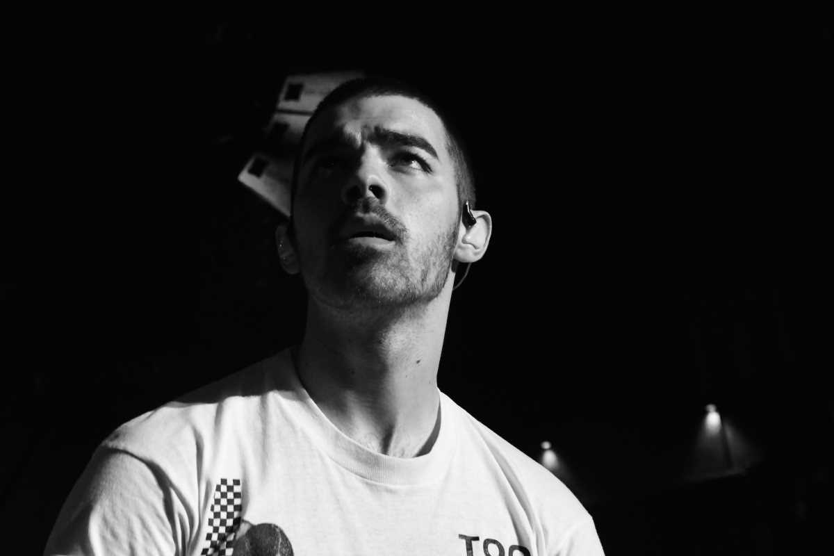 Unpacking the Most Shocking Celebrity Scandals of the Past Decade